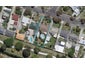 58 Tom Parker Avenue, Marewa, Napier - Carousel 1