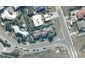 105 McBride Street, Frankton, Queenstown - Carousel 1