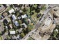 55 Waterbank Crescent, Waterview, Auckland - Carousel 1