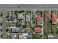 123 Tramway Road, Strathern, Invercargill - Carousel 1