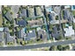 57B Waratah Street, Matua, Tauranga - Carousel 1
