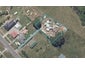 9 Stafford Street, Shannon, Shannon - Carousel 1