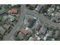 2 Besant Place, Avondale, Christchurch - Carousel 1