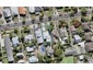 9 Fifth Avenue, Mount Albert, Auckland - Carousel 1