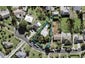 11 Murray Road, Te Atatu Peninsula, Auckland - Carousel 1