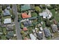9 Ritchie Street, Richmond, Invercargill - Carousel 1