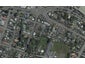 4/28 Hornbrook Street, Waltham, Christchurch - Carousel 1