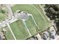 23 Richard Hill Close, Fairview Heights, Auckland - Carousel 1