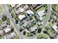 2/31 Beach Road, Manly, Whangaparaoa - Carousel 1