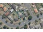 113 Fairfield Road, Fairfield, Hamilton - Carousel 1