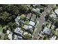 1 Malvern Road, Morningside, Auckland - Carousel 1