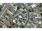 17 Mason Avenue, Maraenui, Napier - Carousel 1