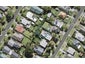 21B Huntingtree Avenue, Sandringham, Auckland - Carousel 1