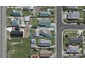 51 Ascot Terrace, Kingswell, Invercargill - Carousel 1