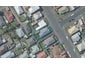 26/8 Moreau Street, Saint Kilda, Dunedin - Carousel 1