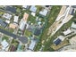 11 Peri Street, Gate Pa, Tauranga - Carousel 1