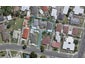 3/25 CRANBY Crescent, ONEKAWA, NAPIER - Carousel 1