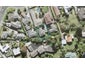 28A County Road, Torbay, Auckland - Carousel 1