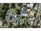 11 Acmena Lane, Pakuranga, Auckland - Carousel 1