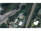 8 Takutai Road, Pukerua Bay, Porirua - Carousel 1