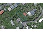 33 Koromiko Road, Aro Valley, Wellington - Carousel 1