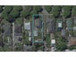 88 Fisher Avenue, Beckenham, Christchurch - Carousel 1