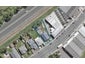 63 Pharazyn Street, Melling, Lower Hutt - Carousel 1