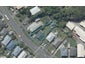 127 Cavell Street, Tainui, Dunedin - Carousel 1