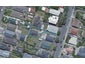186 Clyde Street, Island Bay, Wellington - Carousel 1