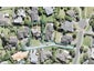 55 Regency Park Drive, Gulf Harbour, Whangaparaoa - Carousel 1