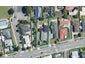 133 Levers Road, Matua, Tauranga - Carousel 1