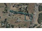 37 Wallace Road, Temple View, Hamilton - Carousel 1