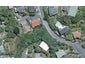 39B David Crescent, Karori, Wellington - Carousel 1