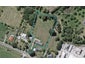 532 Mill Road, Ohoka, Kaiapoi - Carousel 1