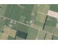 615 Ahaura-Kopara Road, AHAURA, TOTARA FLAT - Carousel 1
