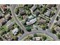 2/35 Centorian Drive, Windsor Park, Auckland - Carousel 1