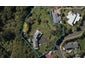 56 Tawhai Place, Parahaki, Whangarei - Carousel 1