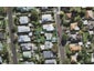 22 Jubilee Avenue, Onehunga, Auckland - Carousel 1