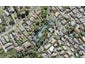 11 Ryehill Close, New Lynn, Auckland - Carousel 1