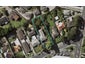 5 Commissariat Road, Mount Wellington, Auckland - Carousel 1