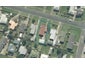 28 Junction Road, Paeroa, Paeroa - Carousel 1