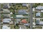 40 Macmaster Street, Richmond, Invercargill - Carousel 1