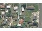 3A Ballance Street, Kihikihi, Te Awamutu - Carousel 1