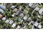 9 Brewster Avenue, Morningside, Auckland - Carousel 1