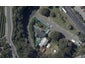 1 Clifton Bay, Clifton, Christchurch - Carousel 1