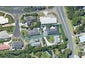 7 Guildford Place, Bethlehem, Tauranga - Carousel 1