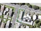 1/271 Tamaki Drive, Kohimarama, Auckland - Carousel 1