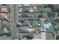 50 Newton Street, Watlington, Timaru - Carousel 1