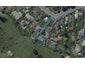 86A Hackthorne Road, Cashmere, Christchurch - Carousel 1