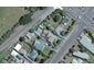 16 Daniell Street, Featherston - Carousel 1